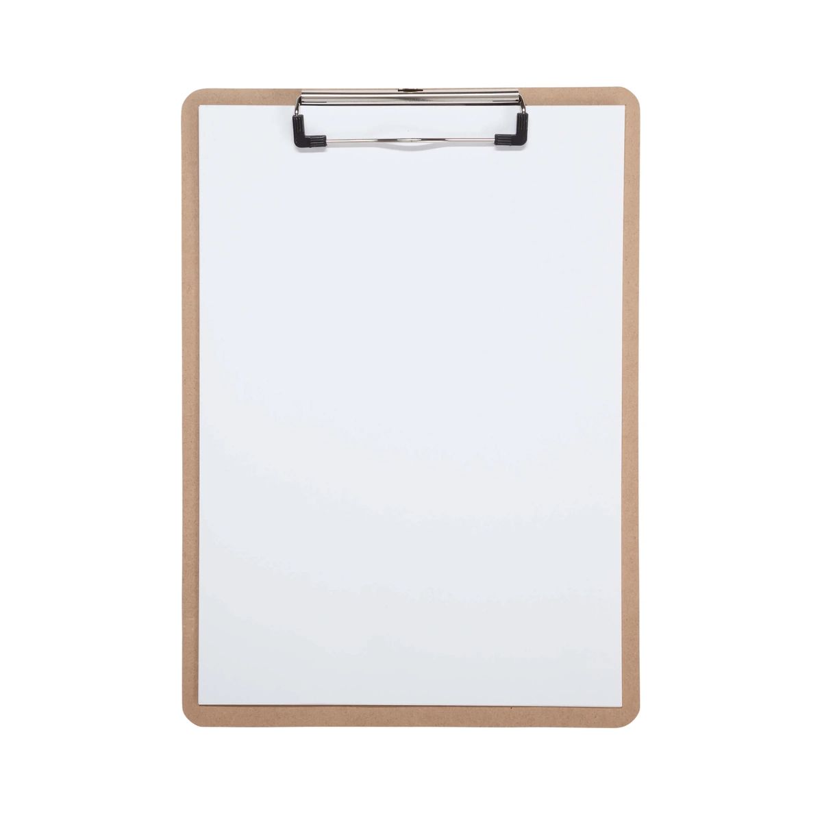 Podkładka Maul drewniana A4 (23920/70 ML)
