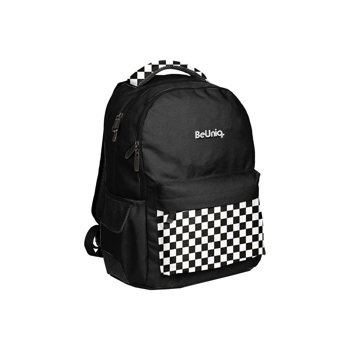Plecak Paso Beuniq (BU25VS-2705)