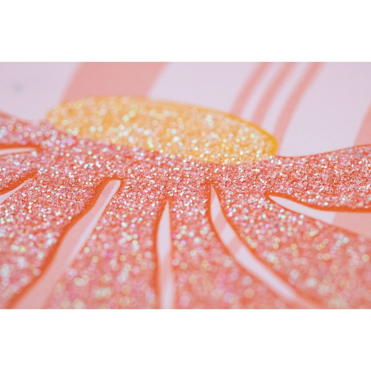 Notes Happy Color BLOOM-Boho (HA 4715 2115-BB32D)