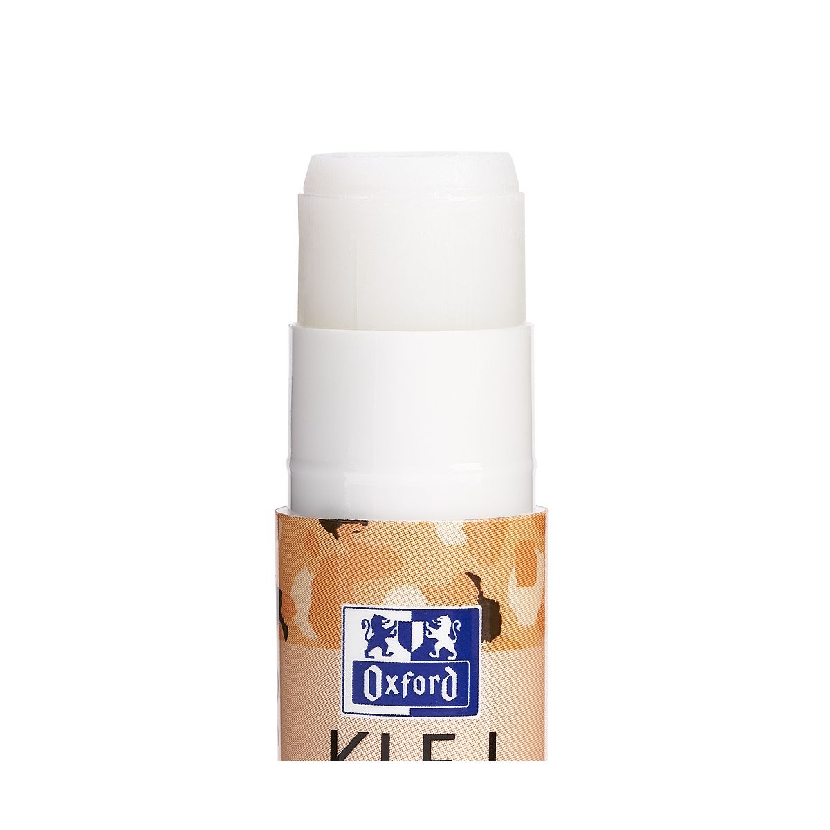 Klej w sztyfcie Oxford Kids 2 pak 15g (400186089)