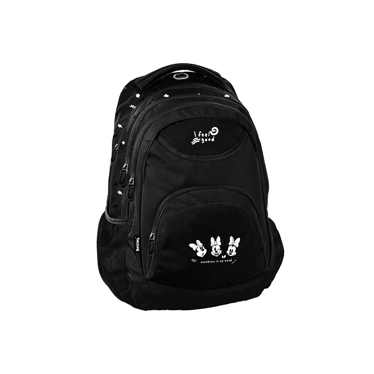 Plecak Paso Minnie (DM25MC-2708)