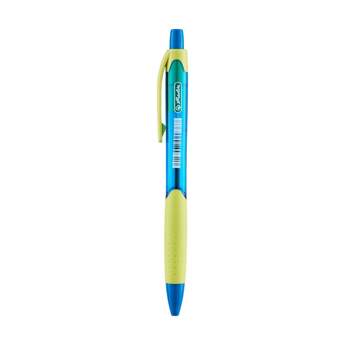 Długopis Pelikan Jelly (400197876)