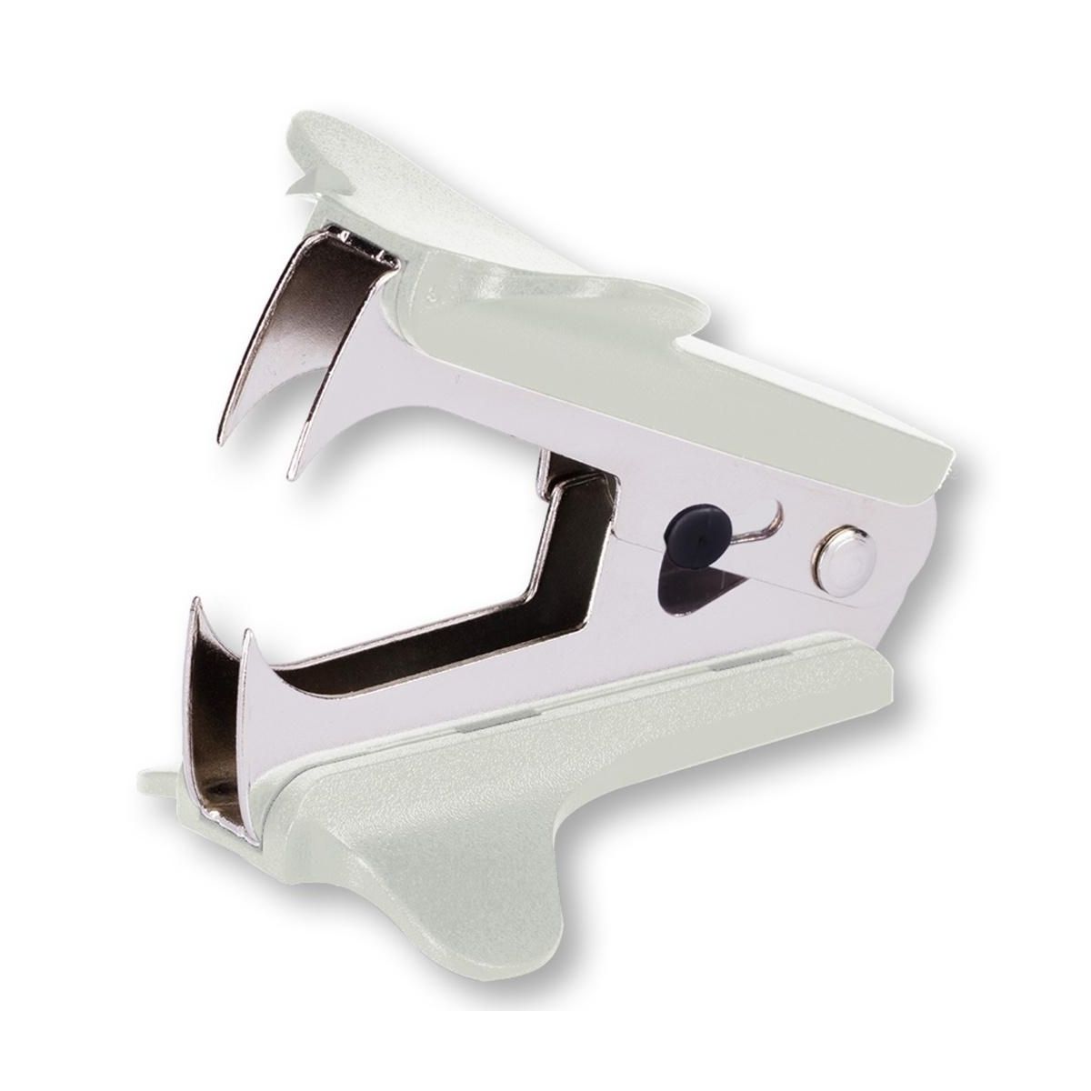 Rozszywacz Penmate SZARY (TT8987)