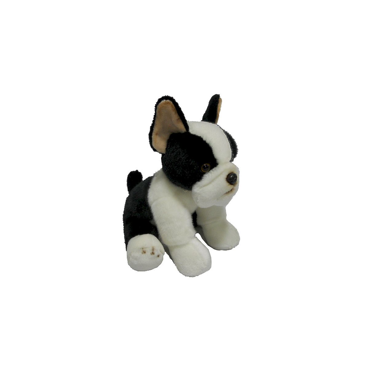 Pluszak Anek pies Boston terrier [mm:] 300 (844404BS)