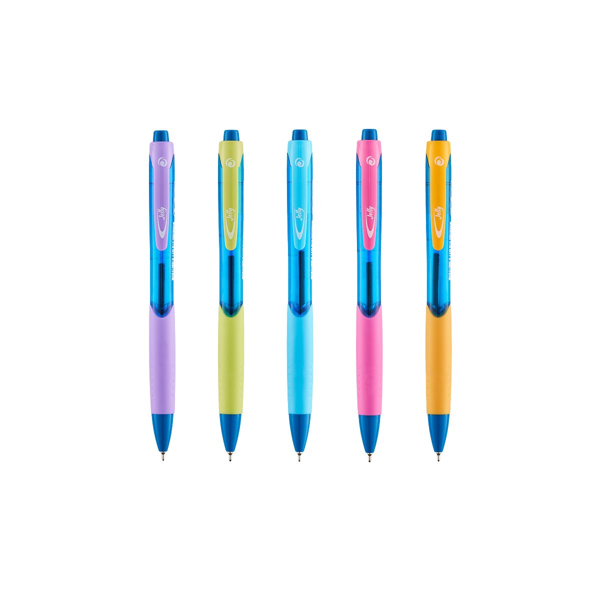 Długopis Pelikan Jelly (400197876)