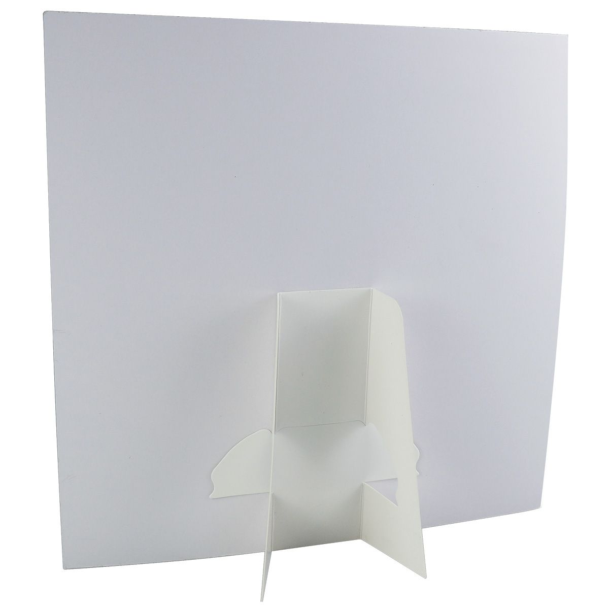 Mozaika dino Fun&Joy