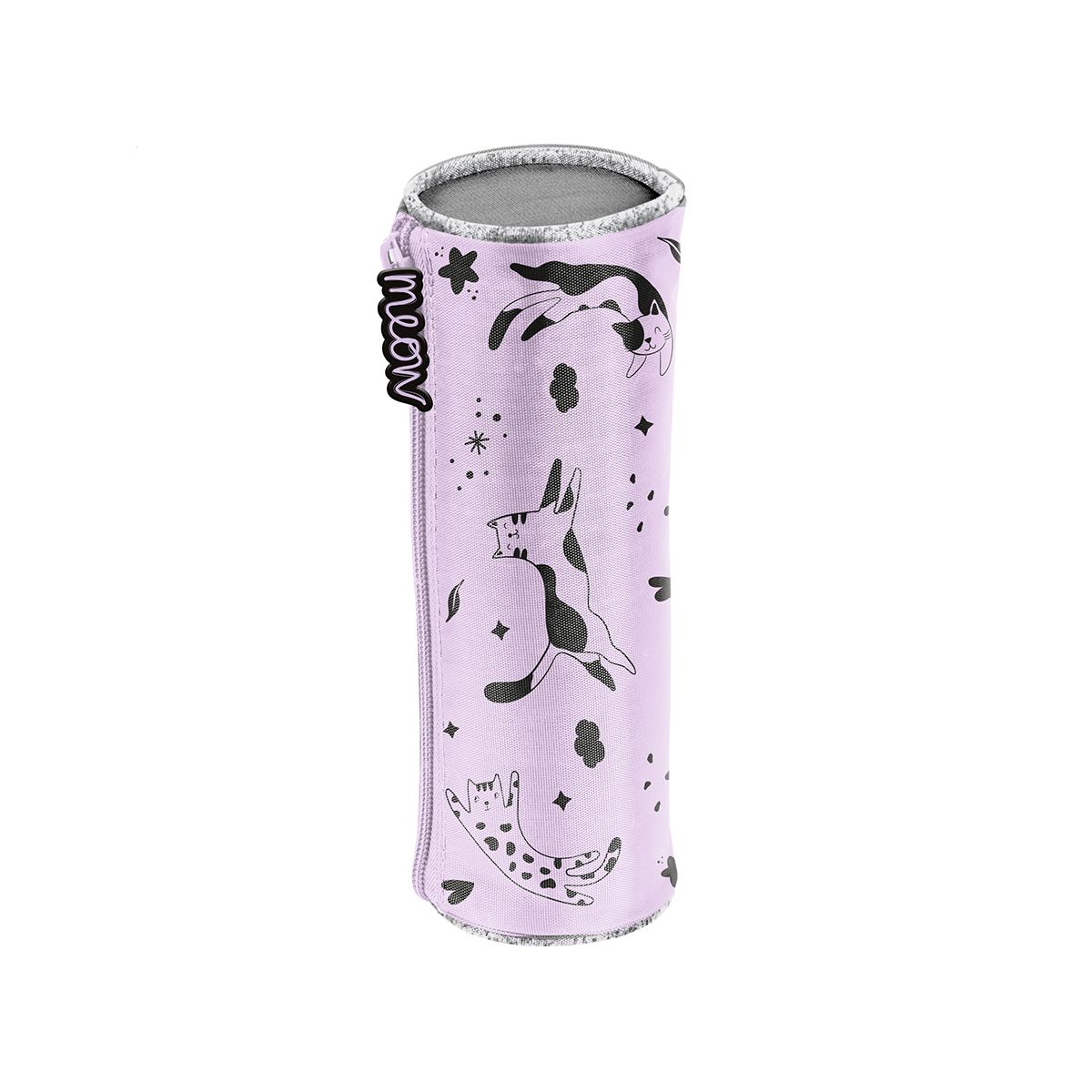 Piórnik Paso Tuba Kot (PP25CE-003)