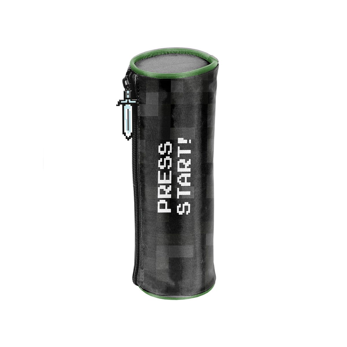 Saszetka Paso Game Tuba różne (PP25PX-003)