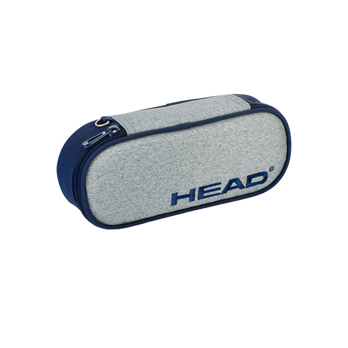 Saszetka Astra Head 2 HD-66 (505018030)