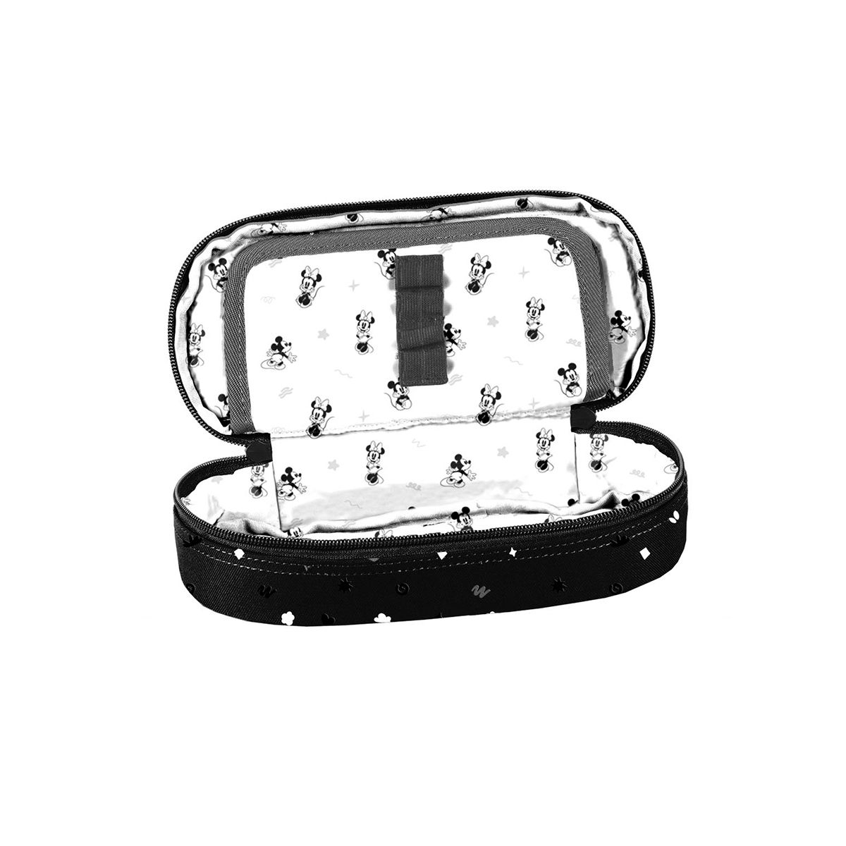 Piórnik Paso Minnie (DM25MC-013)