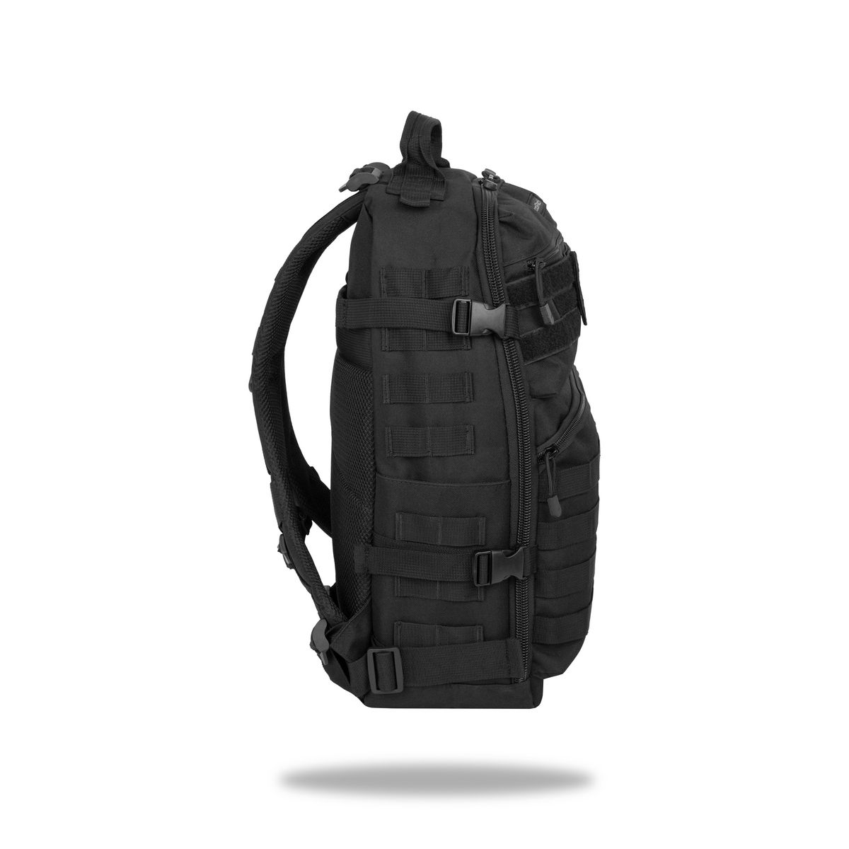 Plecak Patio CoolPack Soldier (F140880)