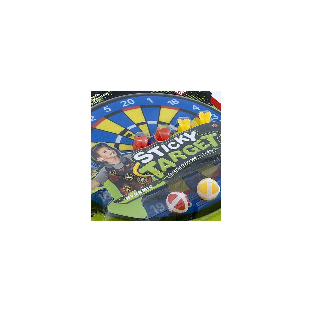 Gra zręcznościowa Mega Creative (429816)