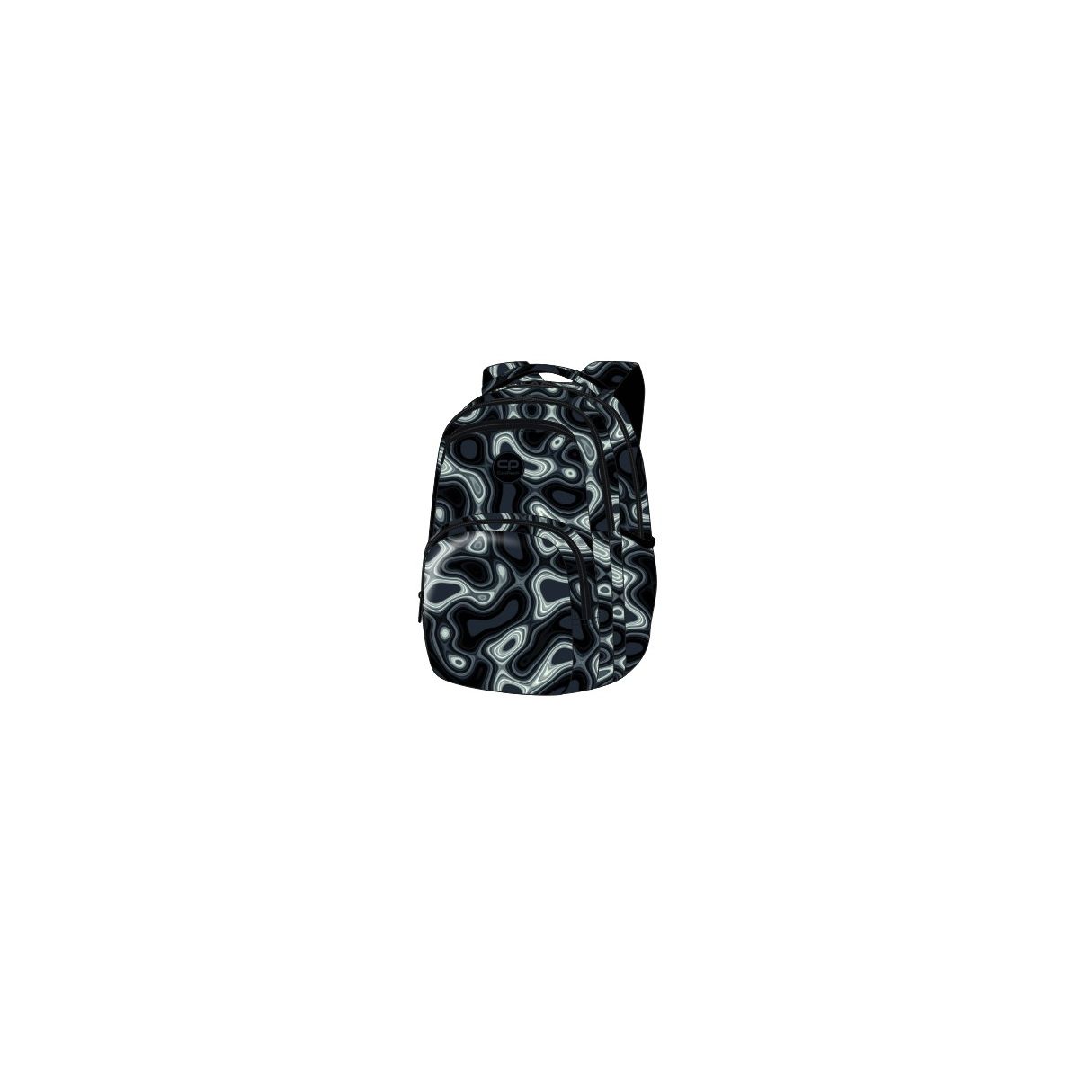 Plecak Patio CoolPack SAPPHIRE Pick (F099889)