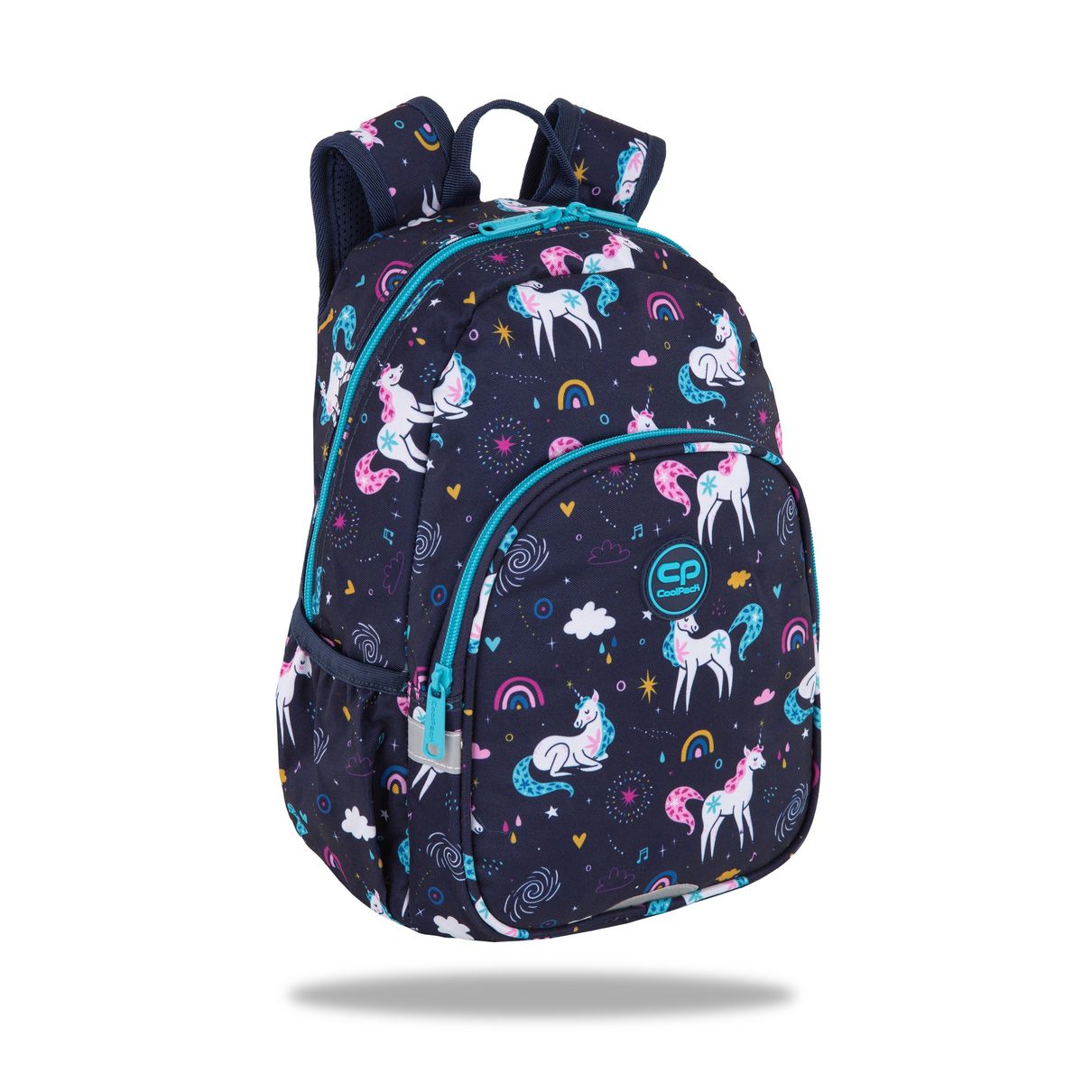 Plecak Patio MRS UNICORN Coolpack (F049935)