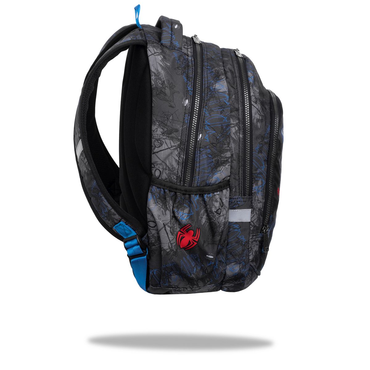 Plecak Patio CoolPack (F025777)