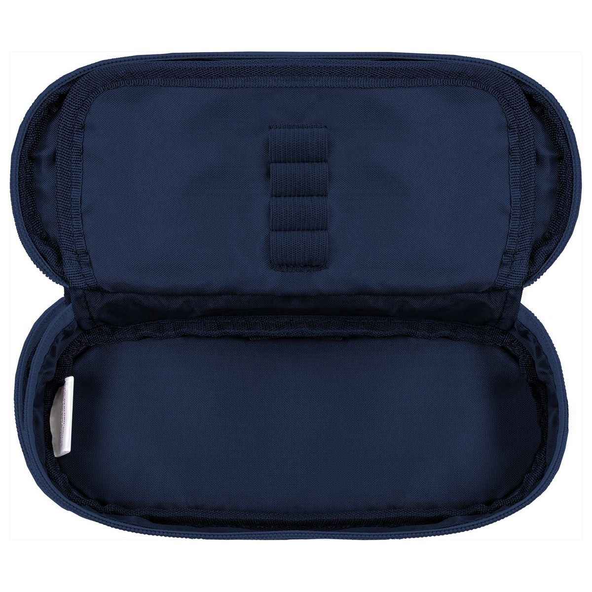 Saszetka Derform Backup 7 mix (PB7A04)
