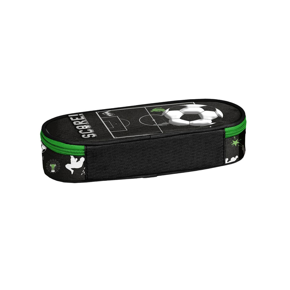 Piórnik Paso Piłka (PP25FA-013)