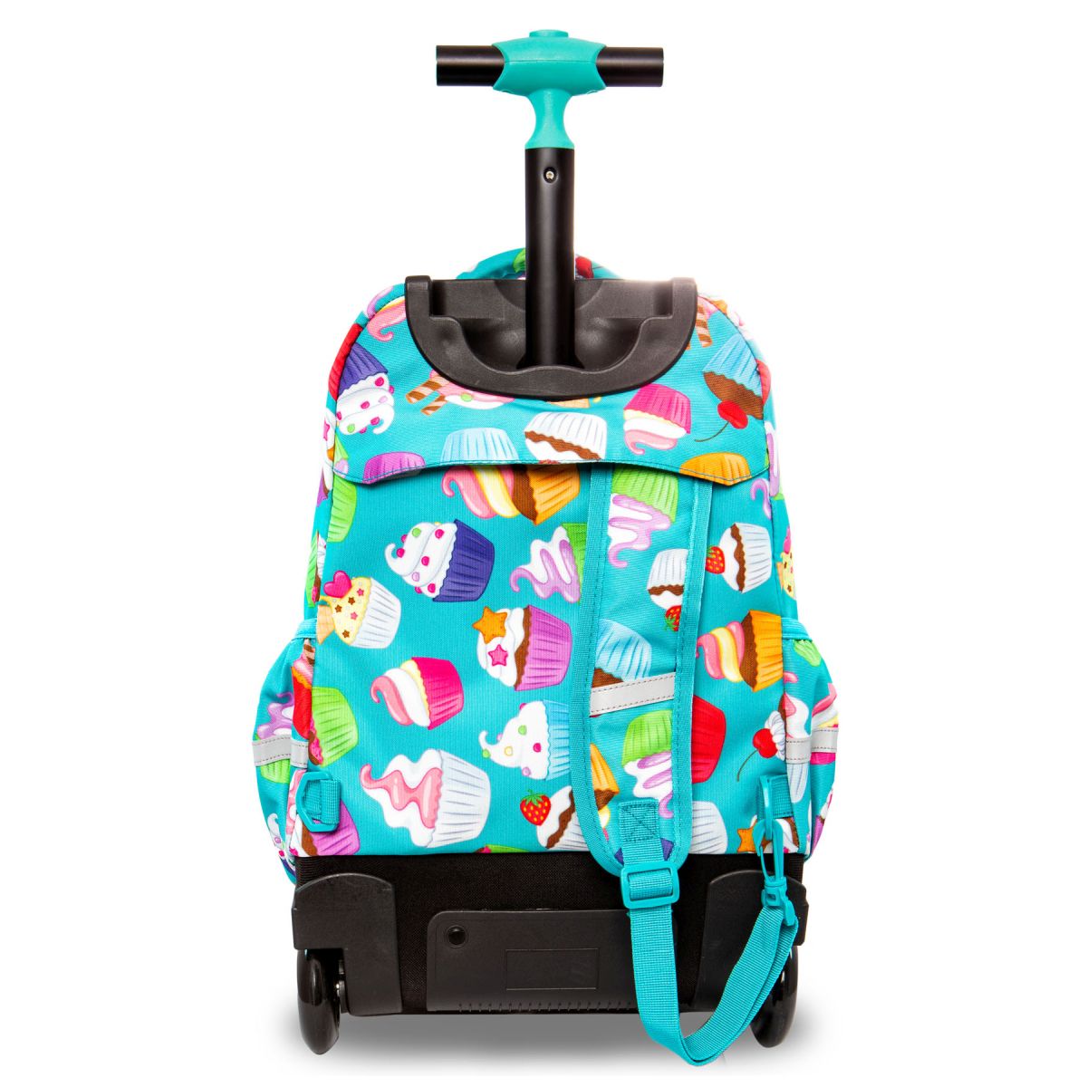 Plecak Patio cool pack junior (A28203)