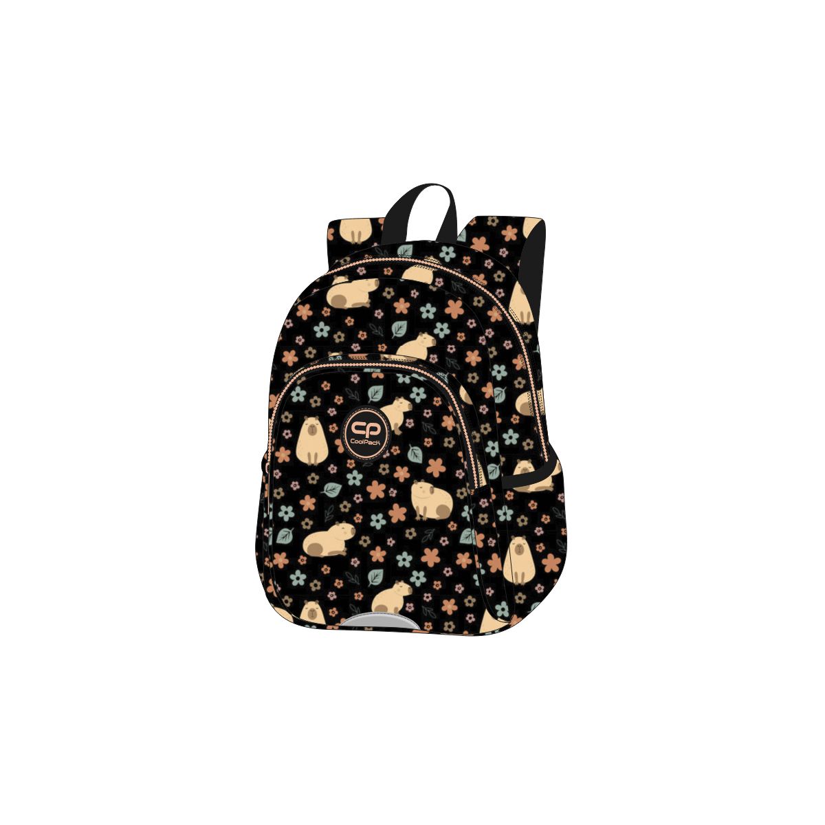Plecak Patio CAPYBARA Coolpack (F049937)