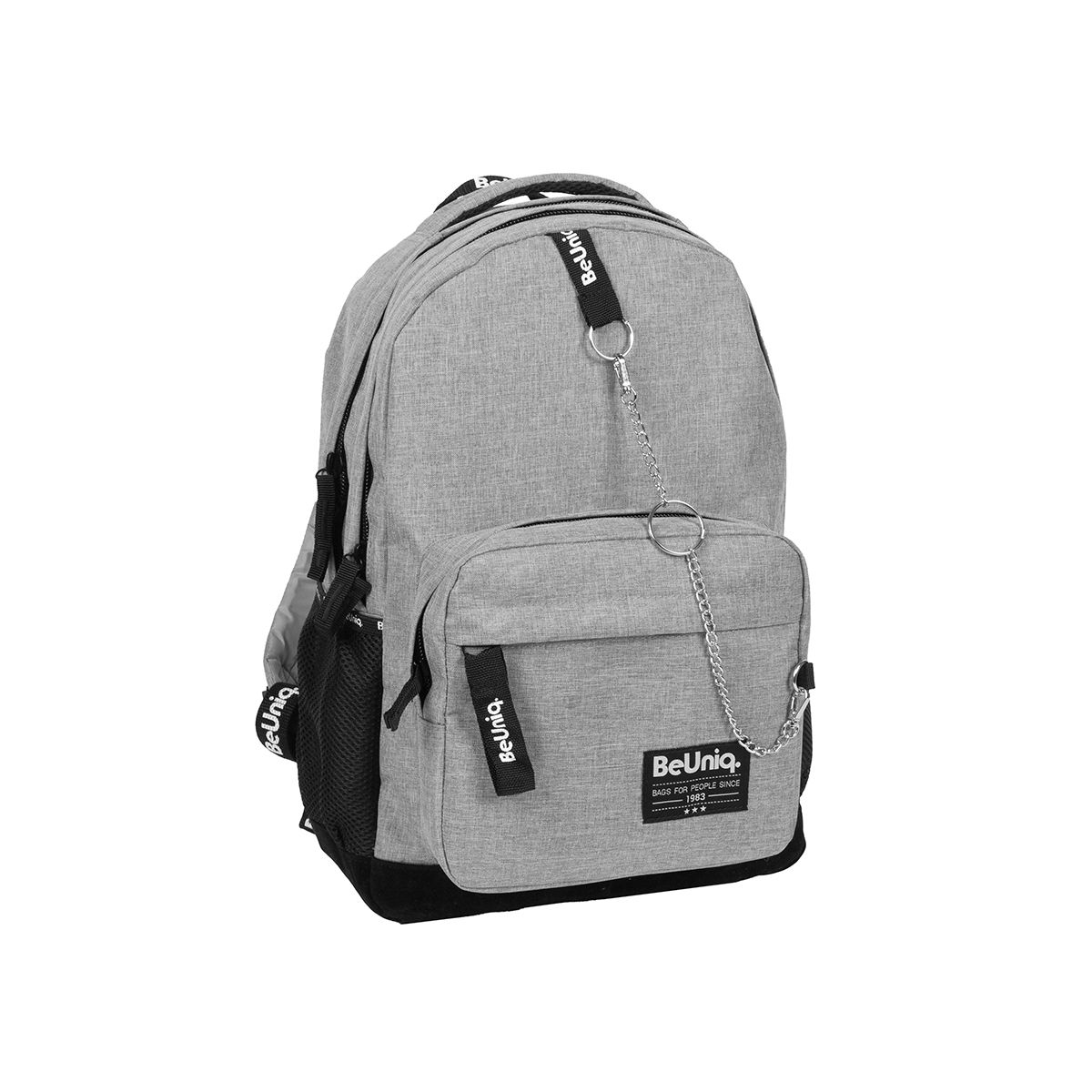 Plecak Paso (BUGR-228)