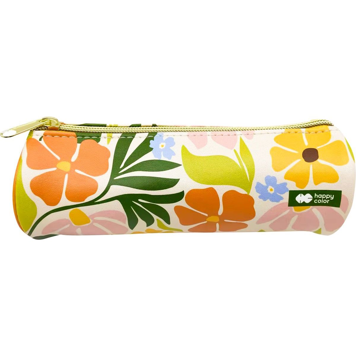 Saszetka Happy Color BLOOM-Boho (HA 2211 0720-BB1)