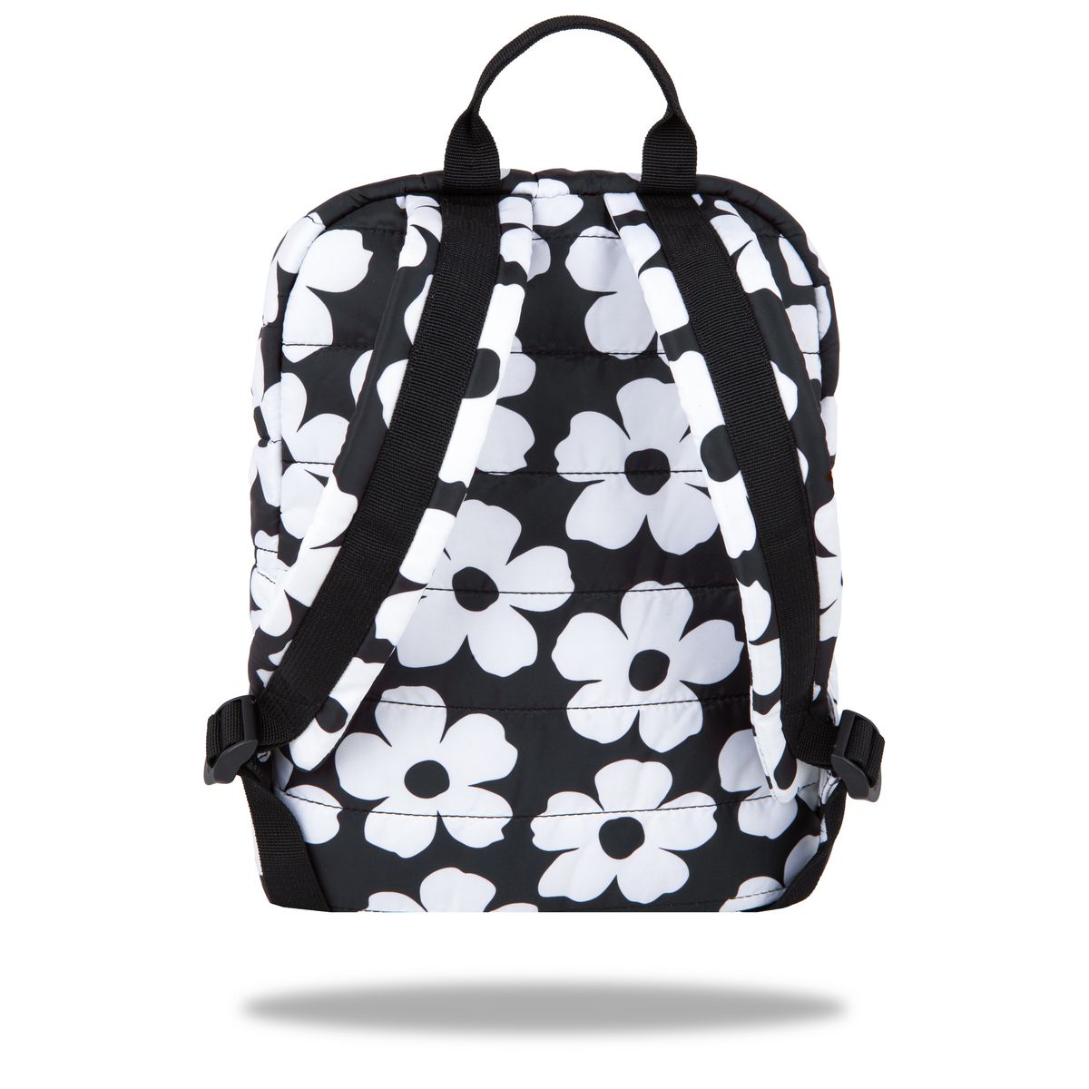 Plecak Patio Abby FLORES jasmine Coolpack (F090916)