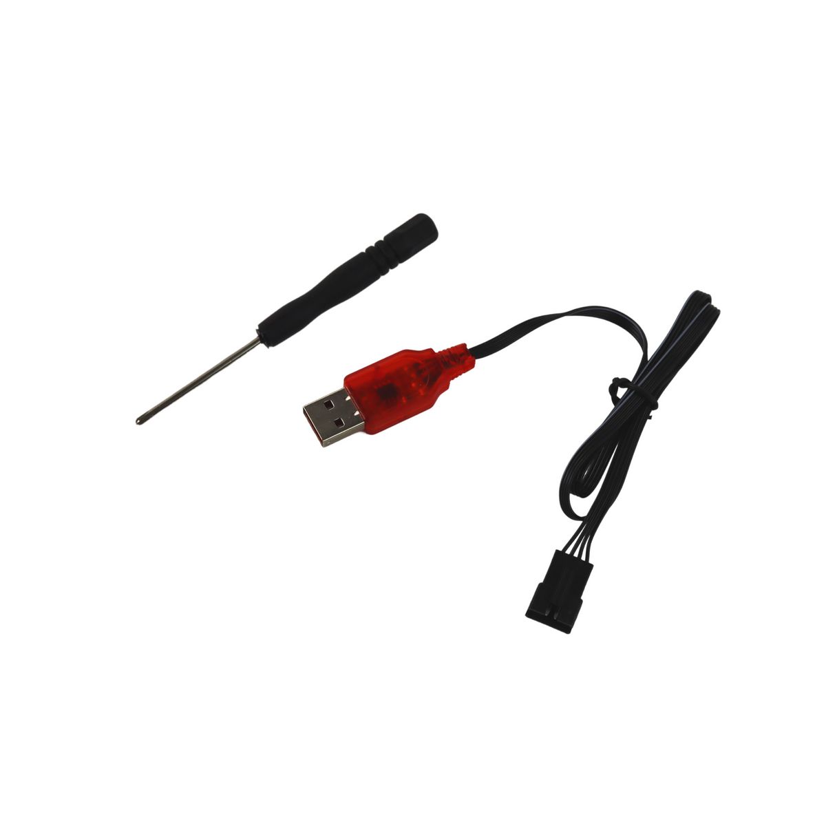 Robot zdalnie sterowany Lean (17372)