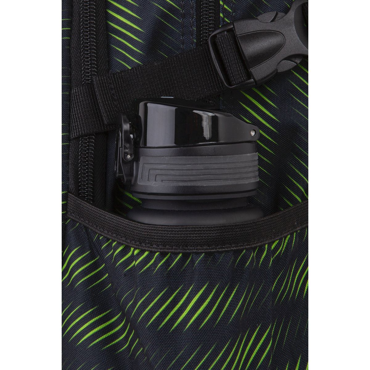 Plecak Patio Factor (F002906)