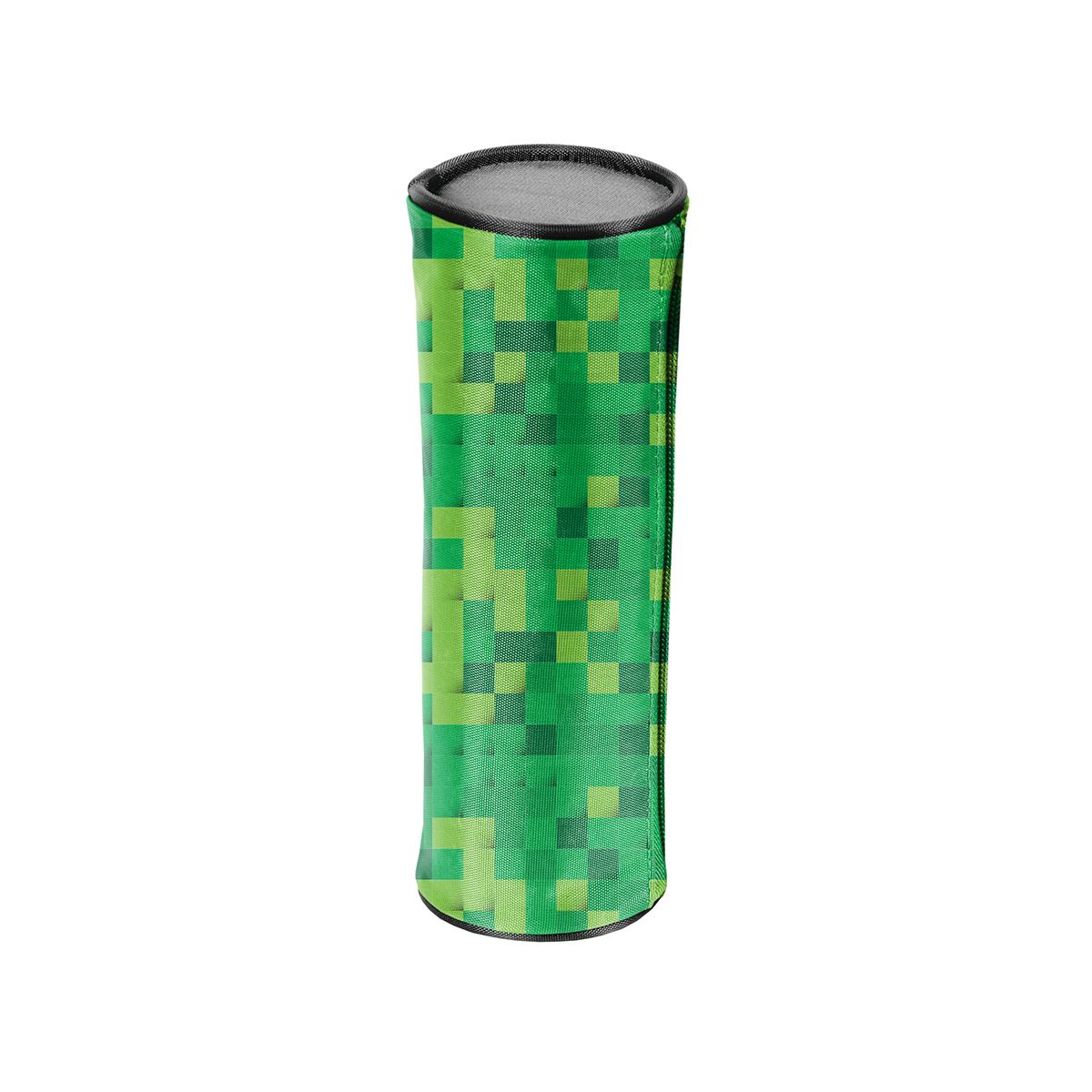 Saszetka Paso Game Tuba czarny (PP25MN-003)