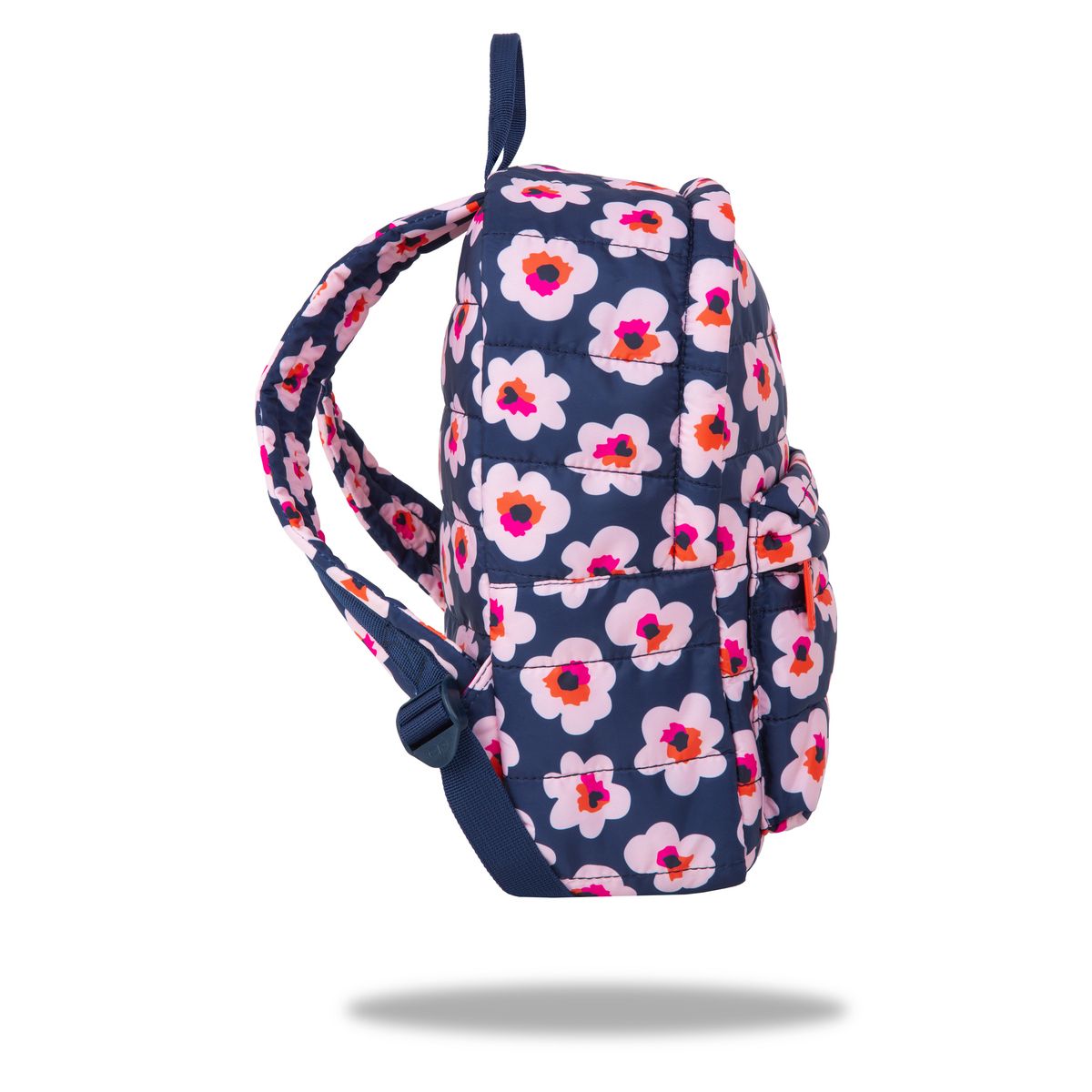 Plecak Patio Abby FLORES NINA Coolpack (F090915)