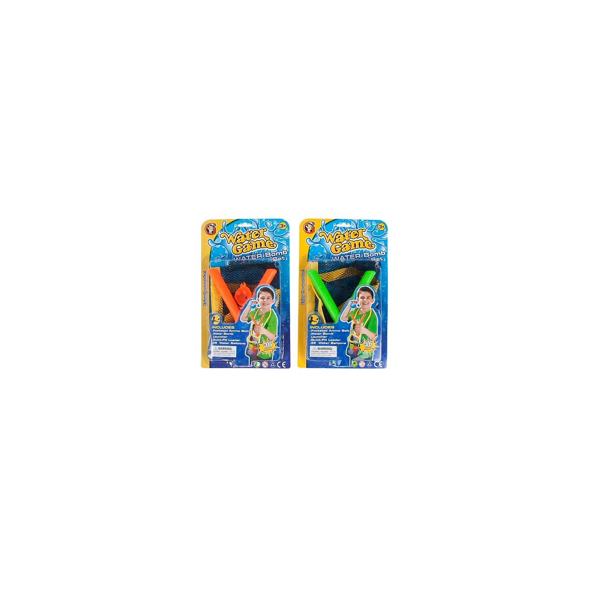 Proca Mega Creative (306079)