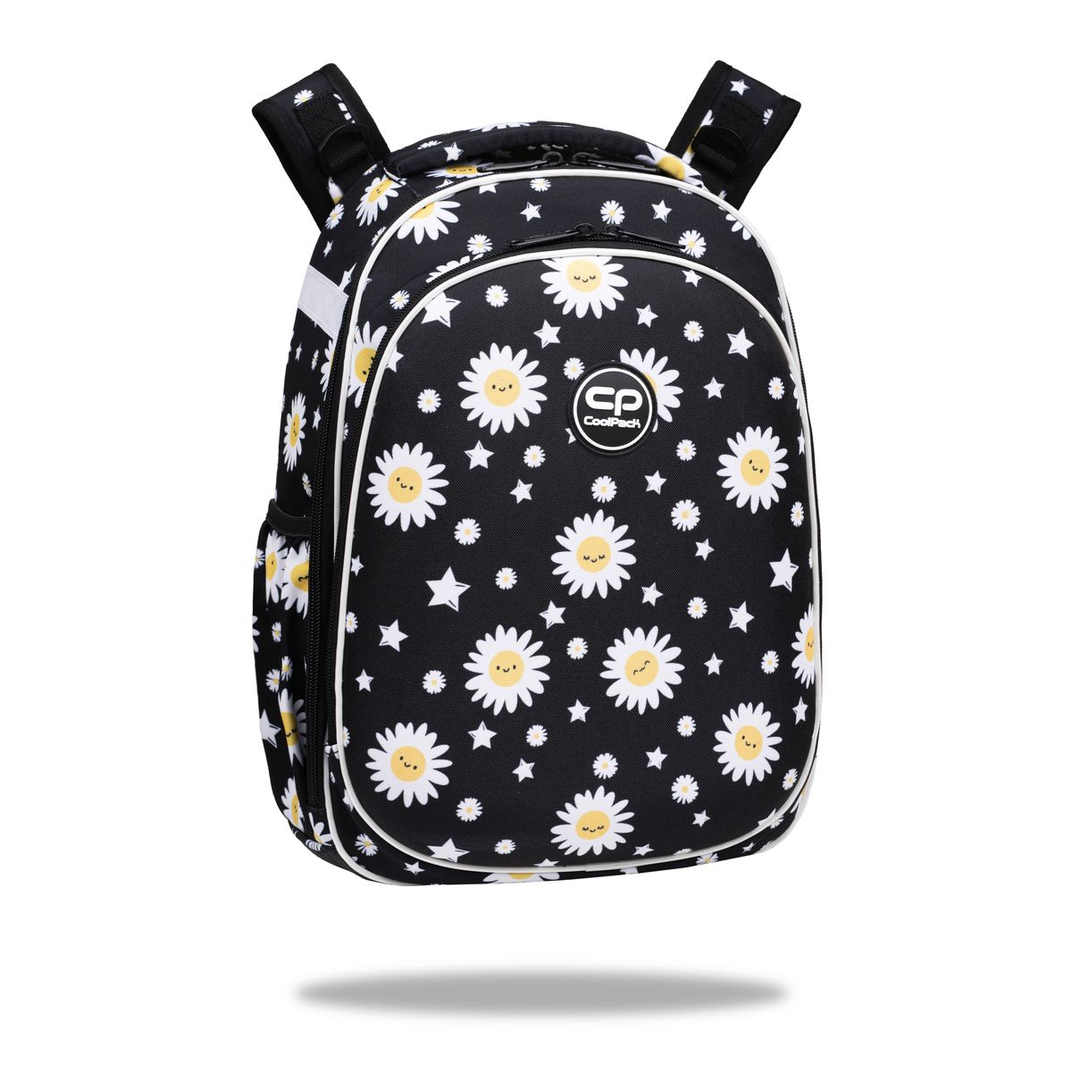 Plecak Patio TURTLE Rio (F015817)