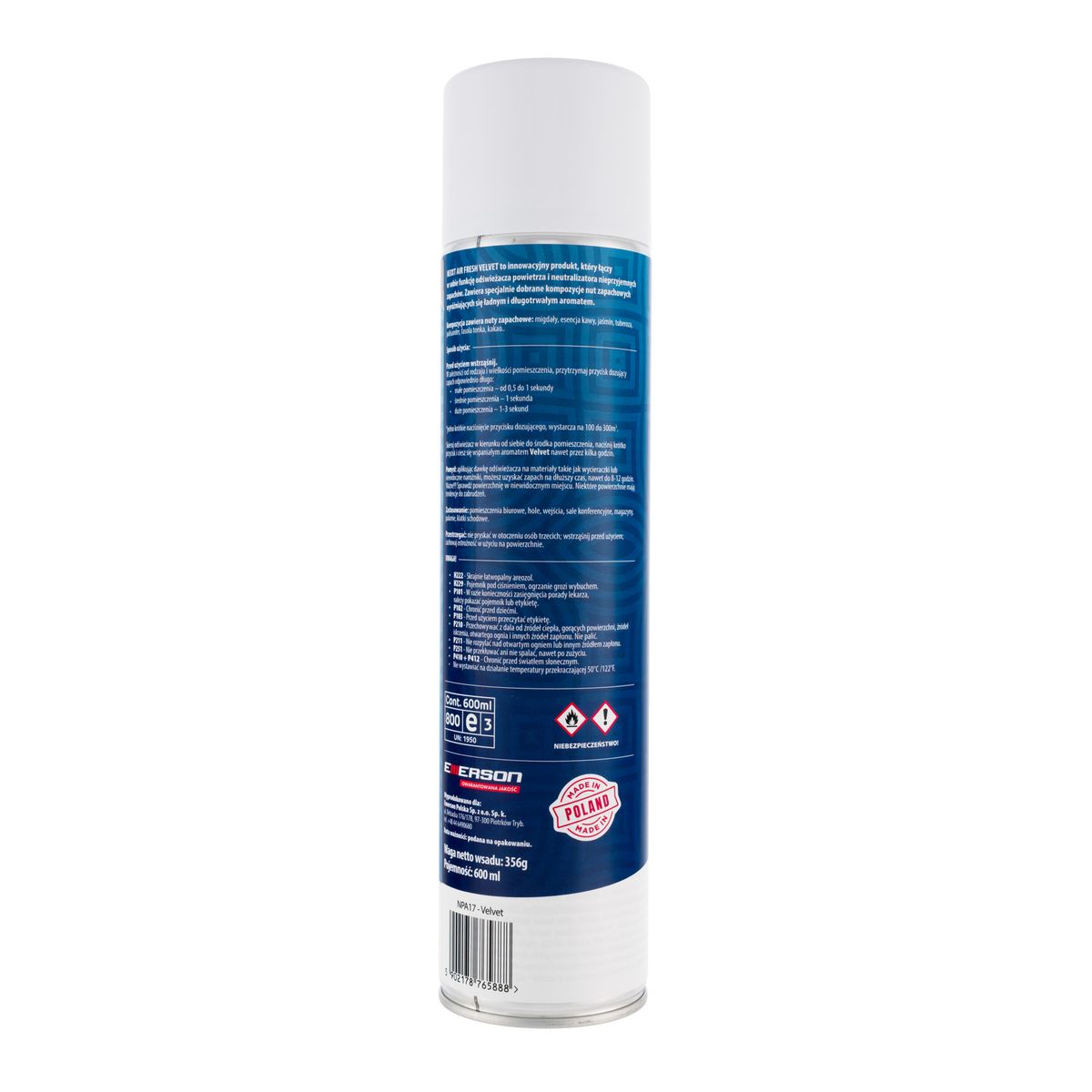 Papier toaletowy Nexxt Professional