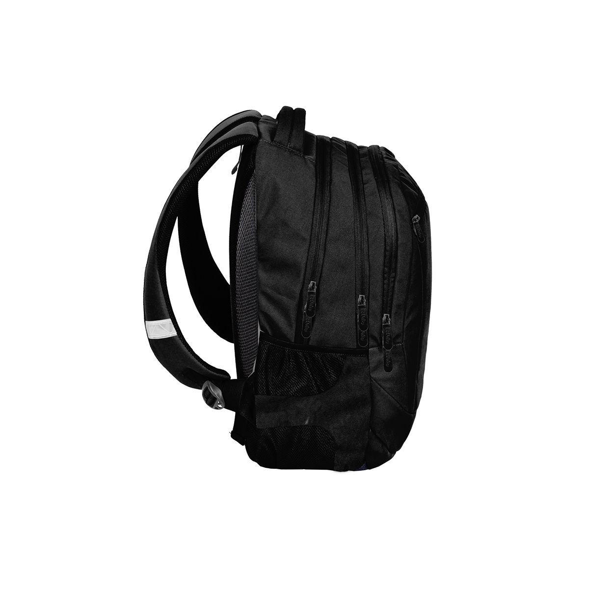 Plecak Paso Beuniq (BU25GO-2808)