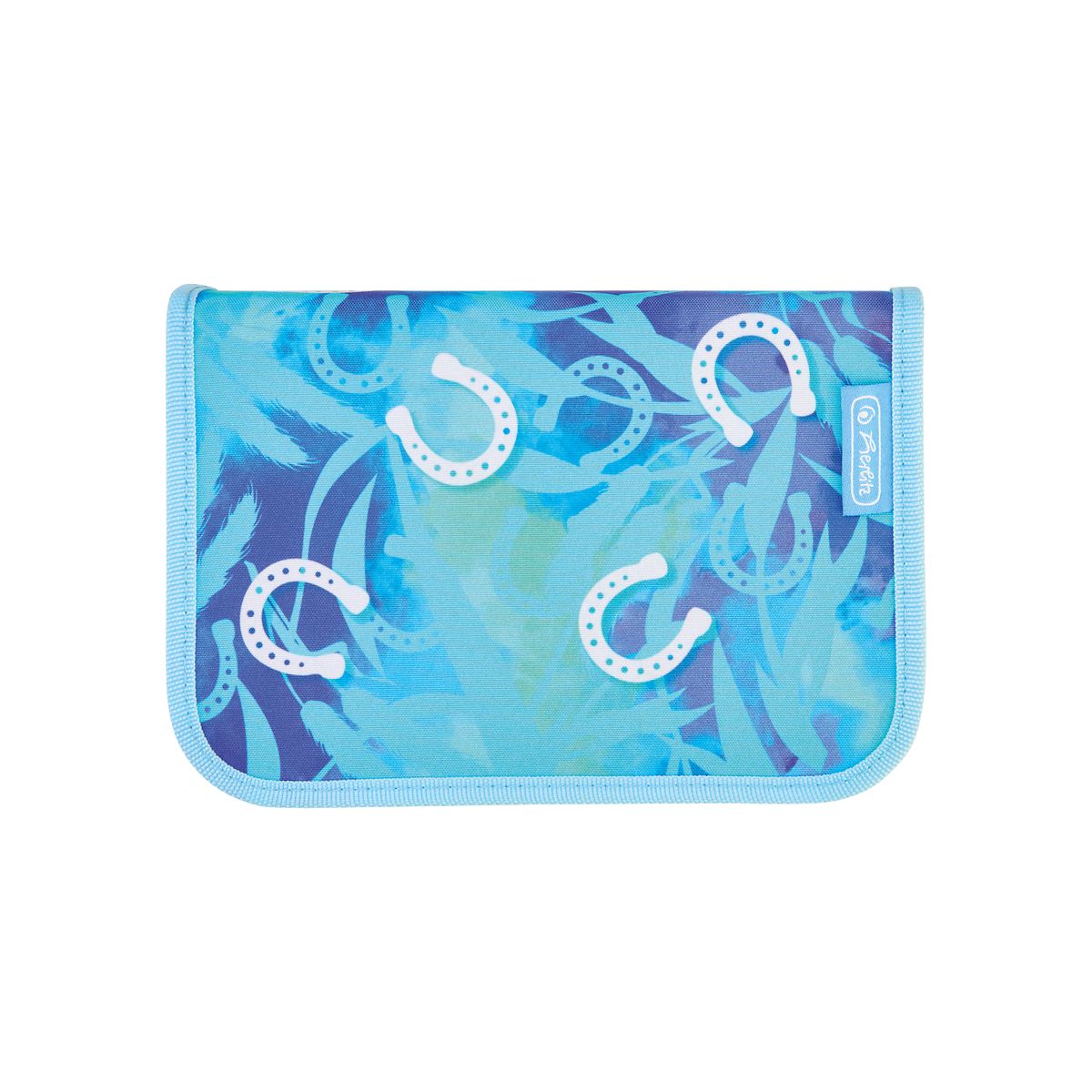 Plecak Herlitz Loop+ Lucky Horse (400197534)