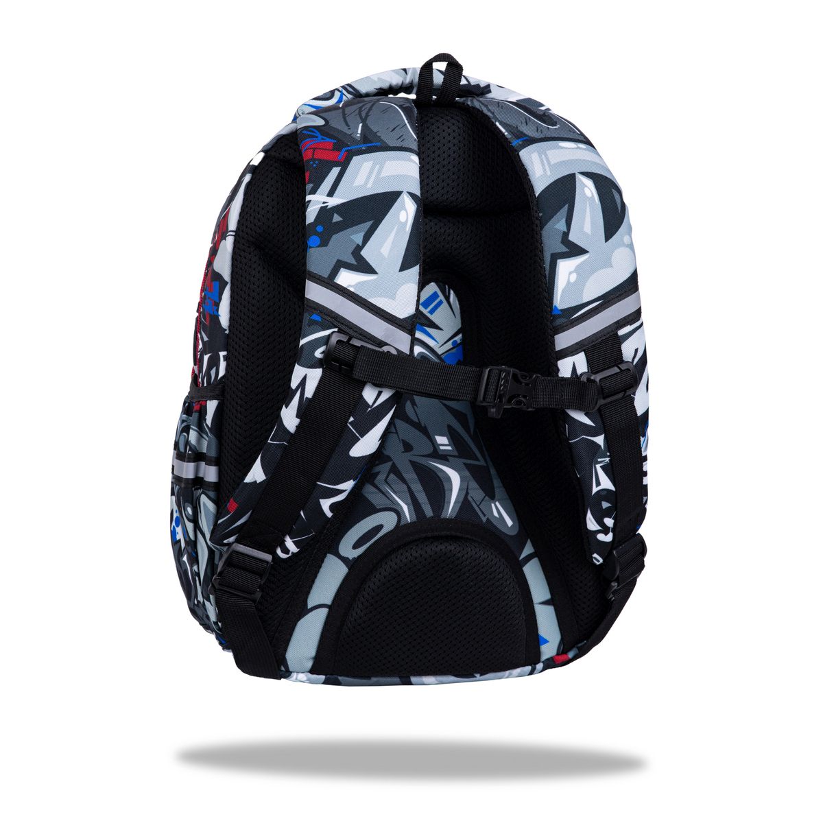 Plecak Patio CoolPack JERRY (F029706)