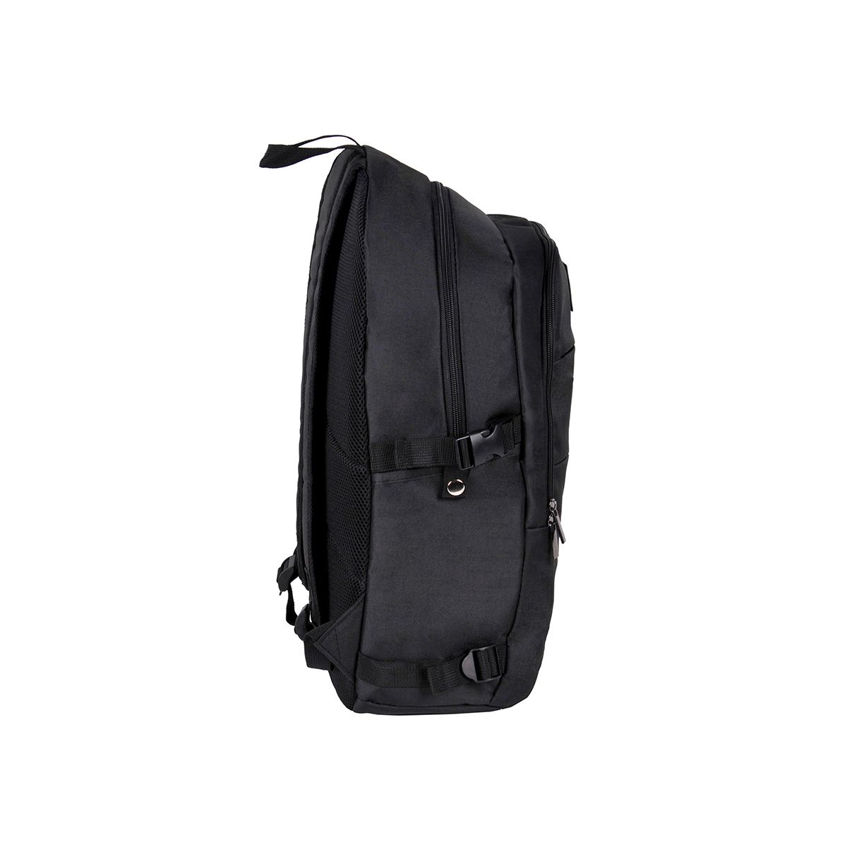 Plecak Paso (PPBL-1080)