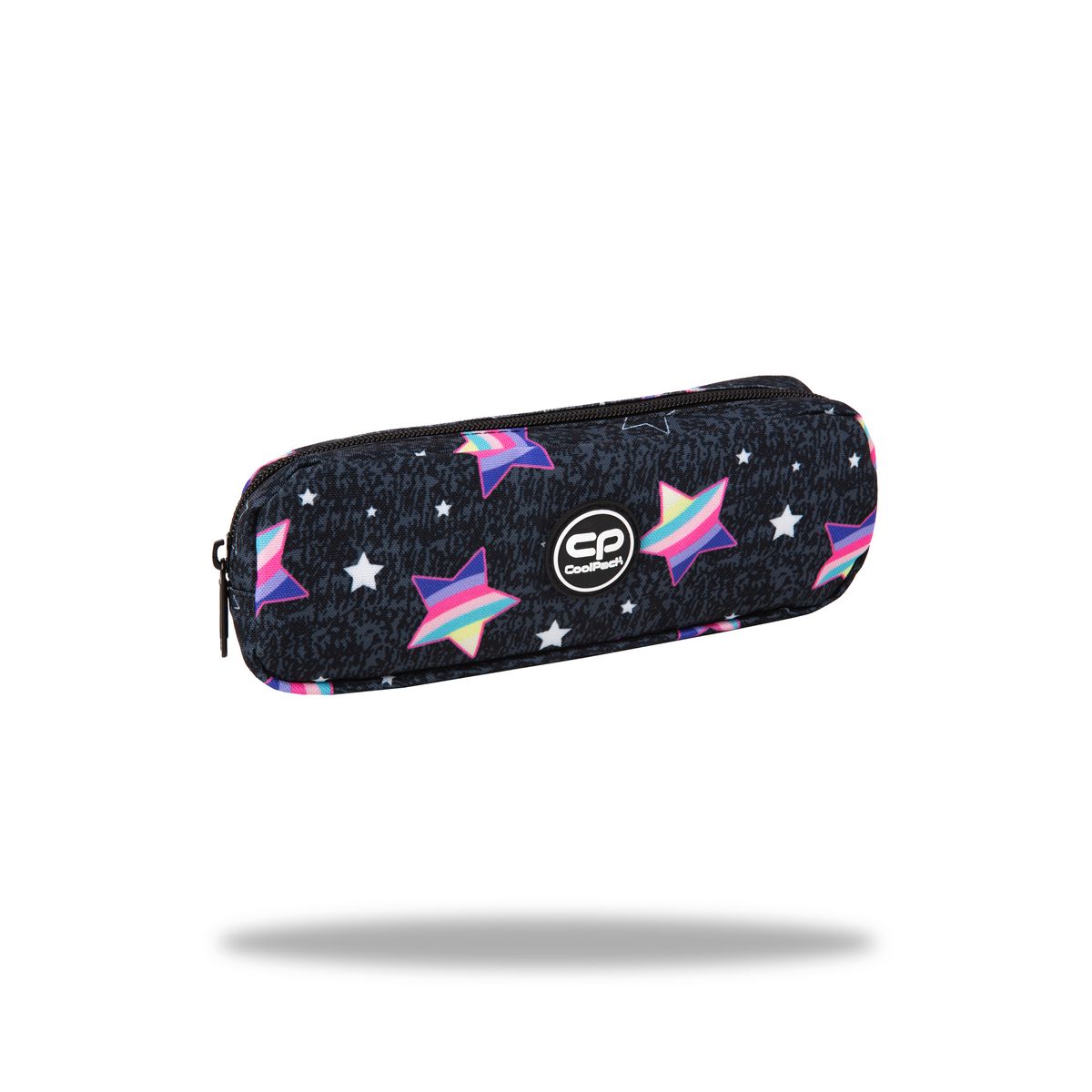 Saszetka Patio Deck Coolpack RAINBOW NIGHT różne (F071900)
