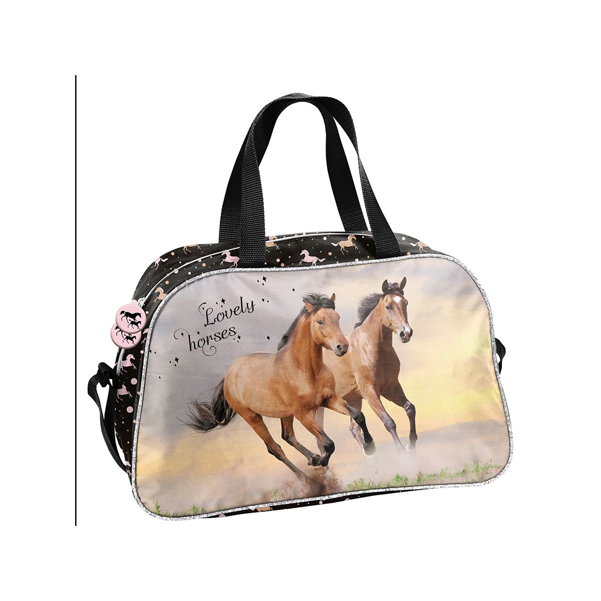 Torba Paso (PP25HA-074)
