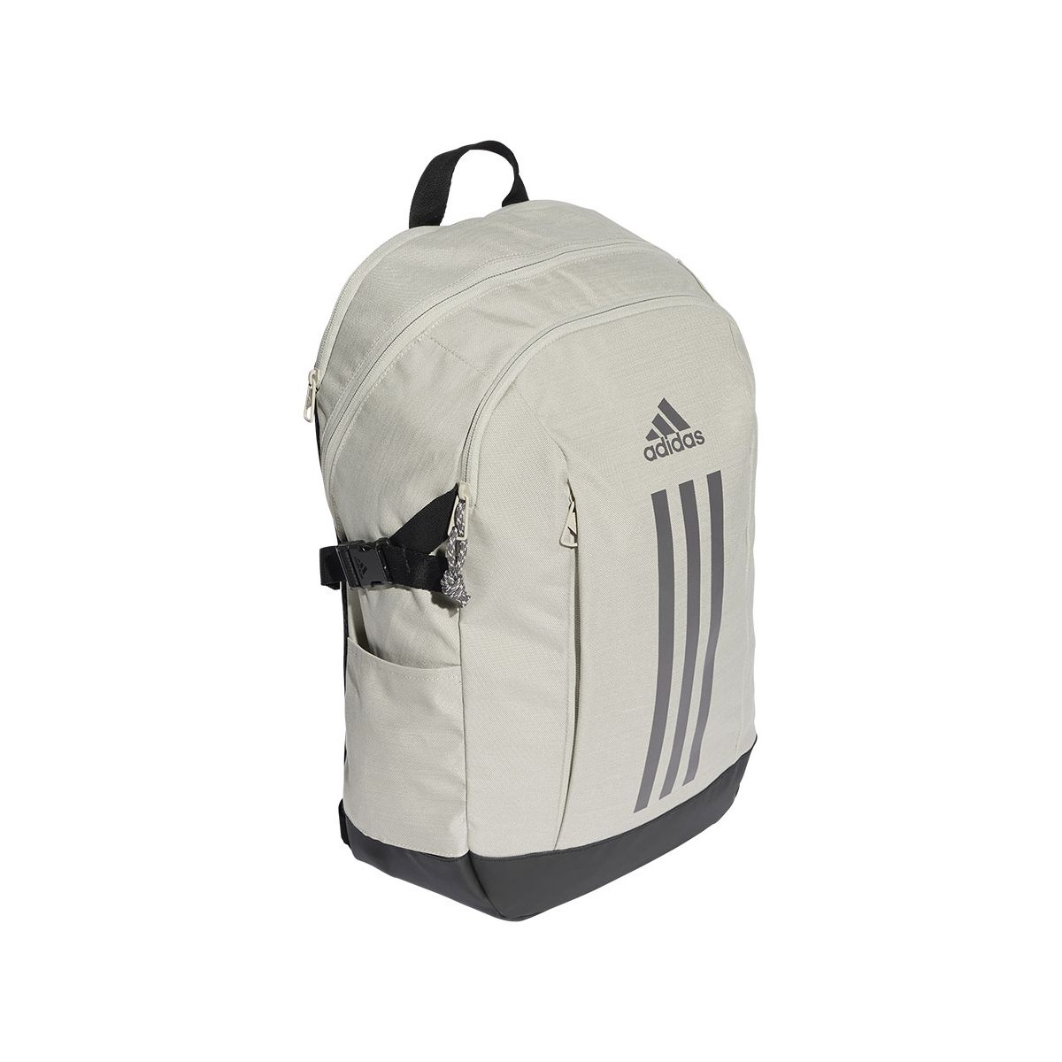 Plecak Adidas POWER VII beżowy (IT5361)