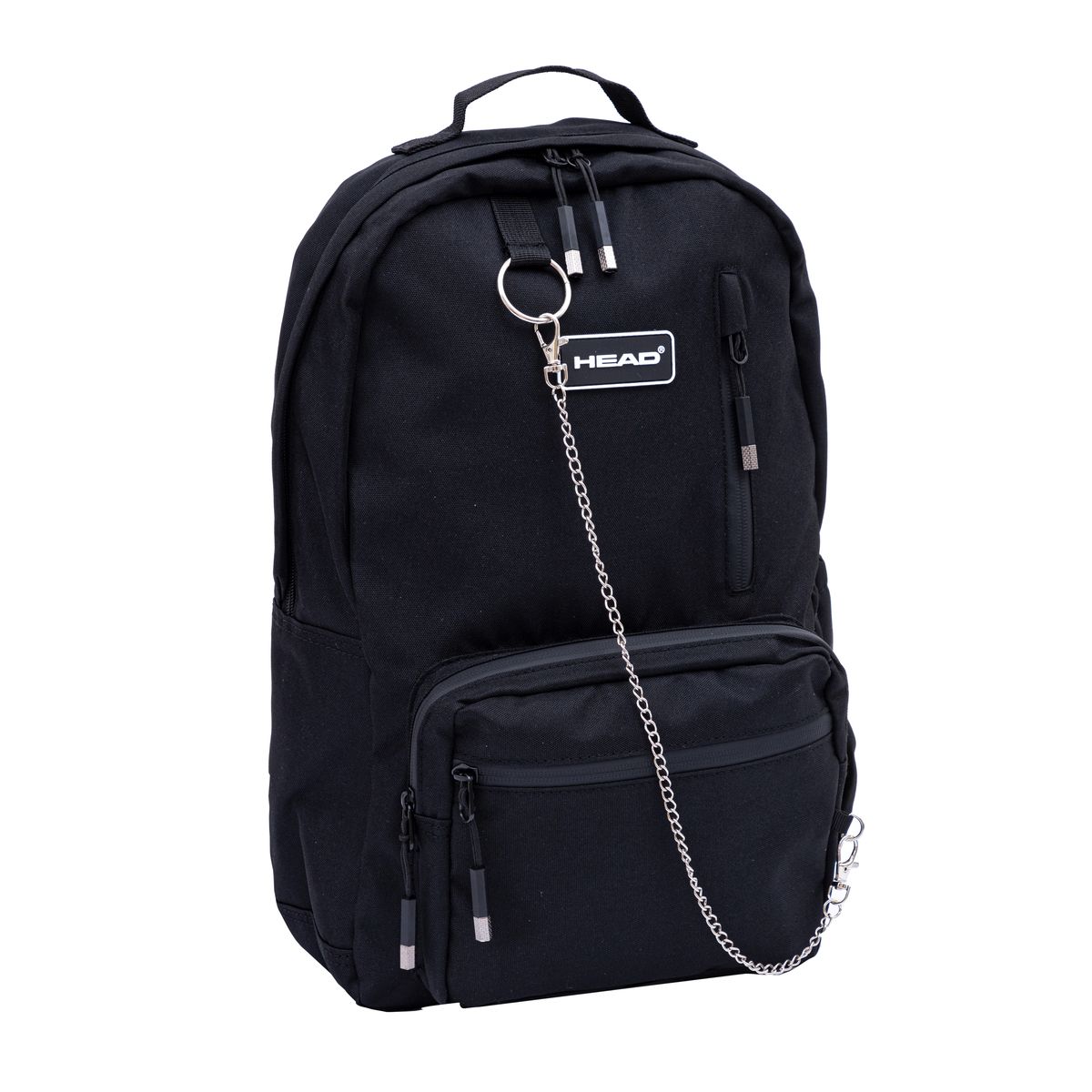 Plecak Head Black (502024124)