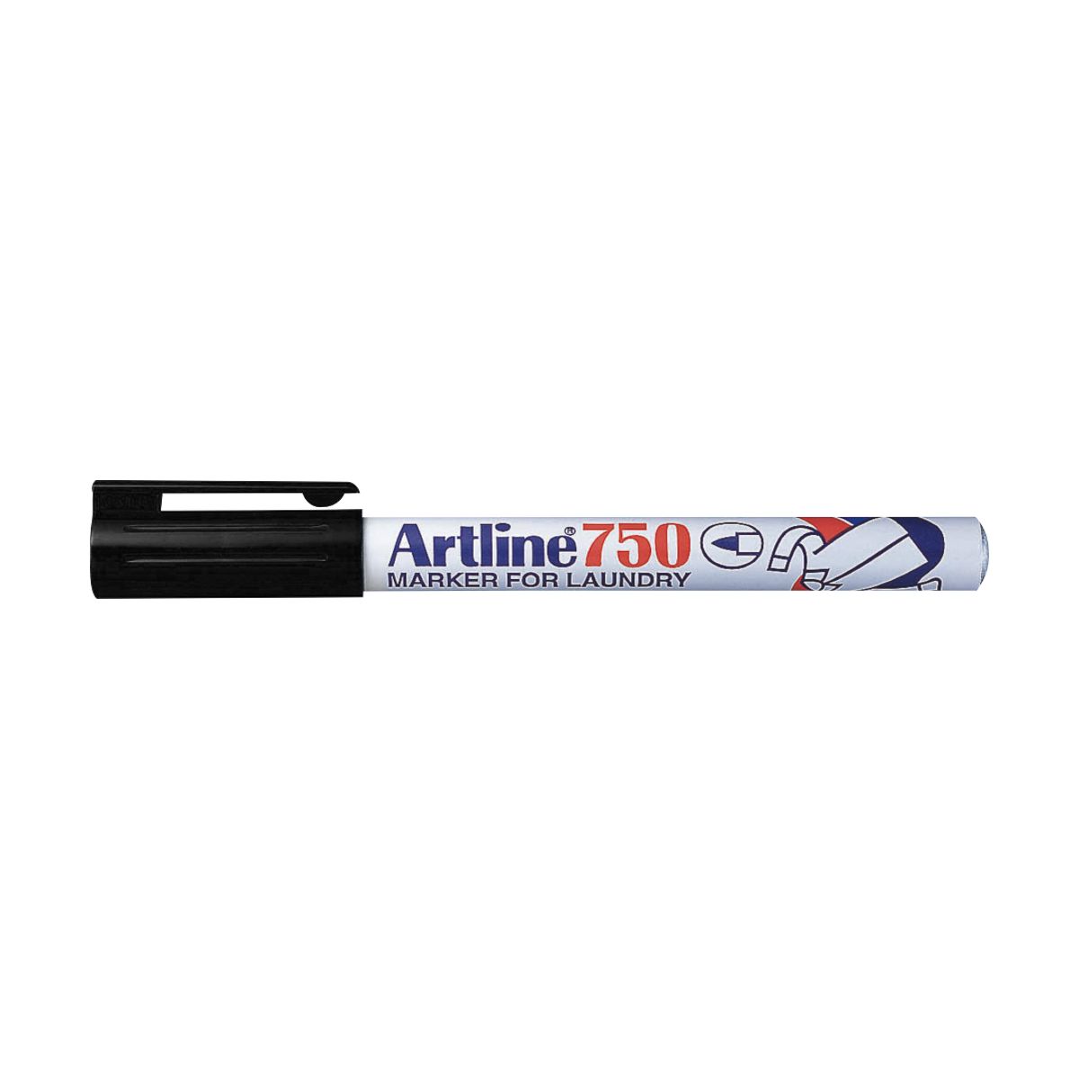 Marker specjalistyczny Artline (AR-750 3 2)