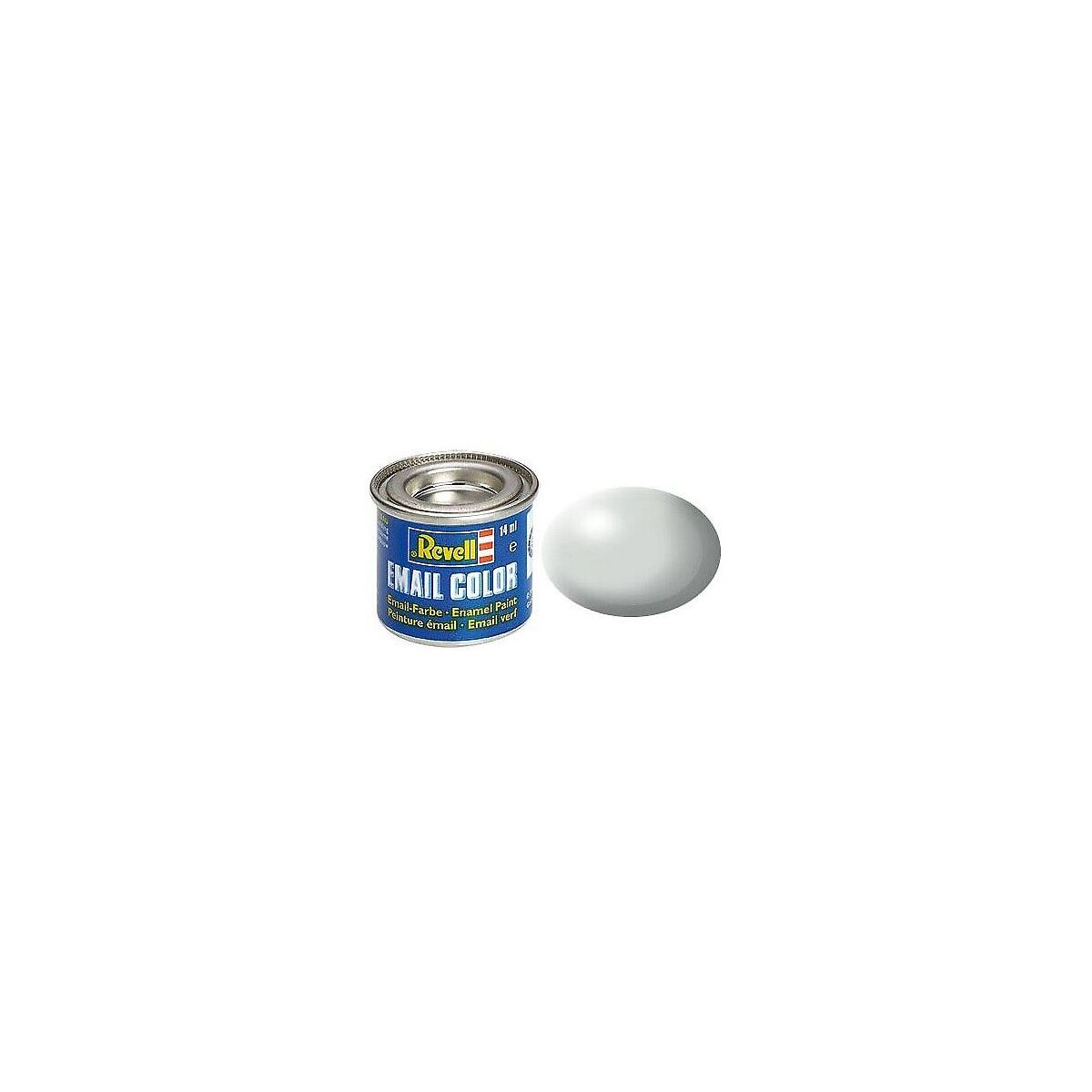 Farba olejna modelarskie 14ml 1 kolor. Revell (32371)
