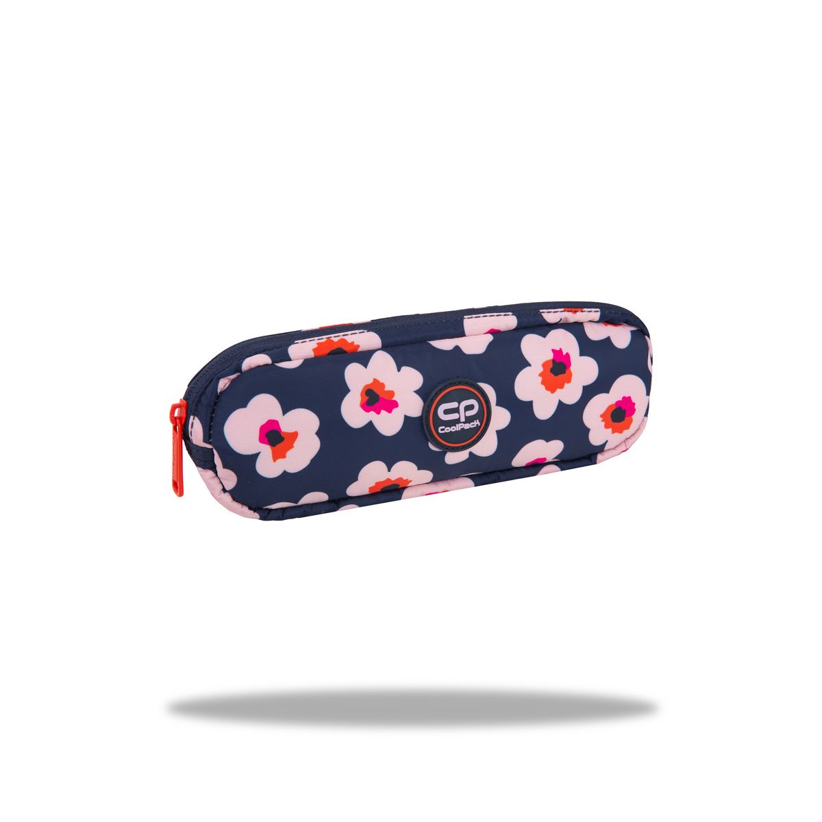 Saszetka Patio Deck Coolpack flores nina różne (F071915)