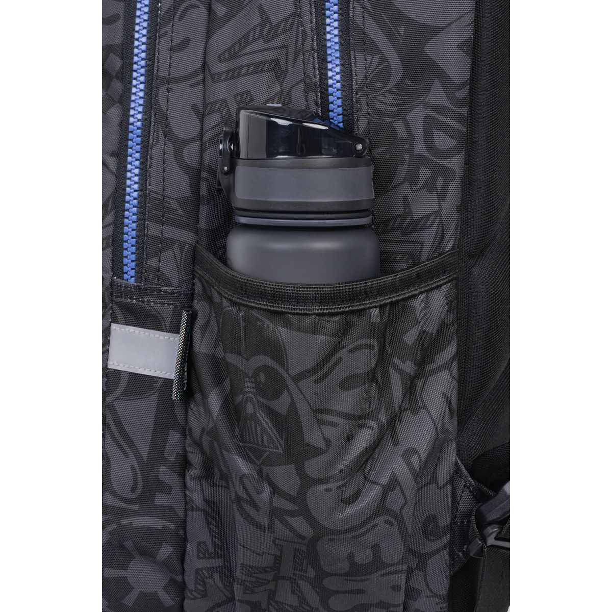 Plecak Patio Star Wars (F025779)