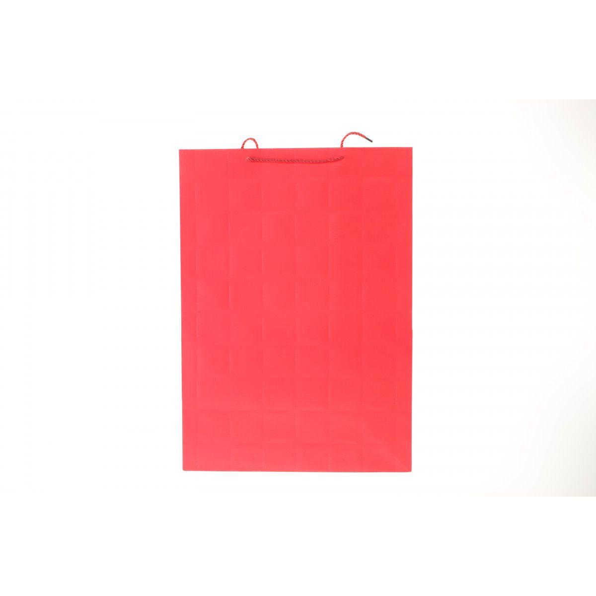 Torba prezentowa Ju Piter (JP-RC343)