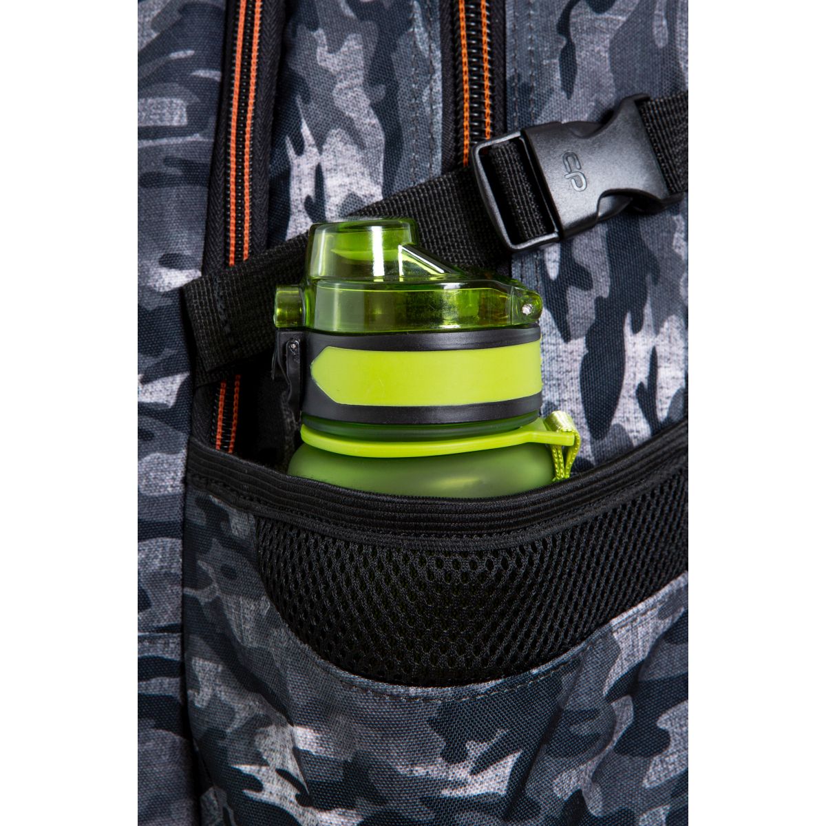 Plecak Patio cool pack Factor (C02186)