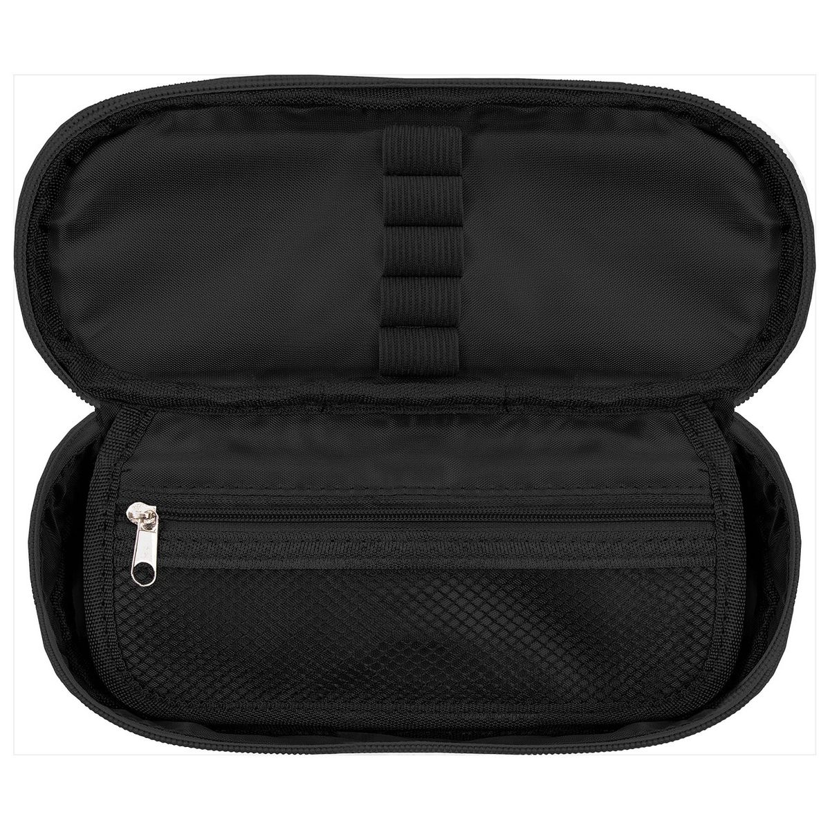 Saszetka Derform Backup 7 mix (PB7A30)