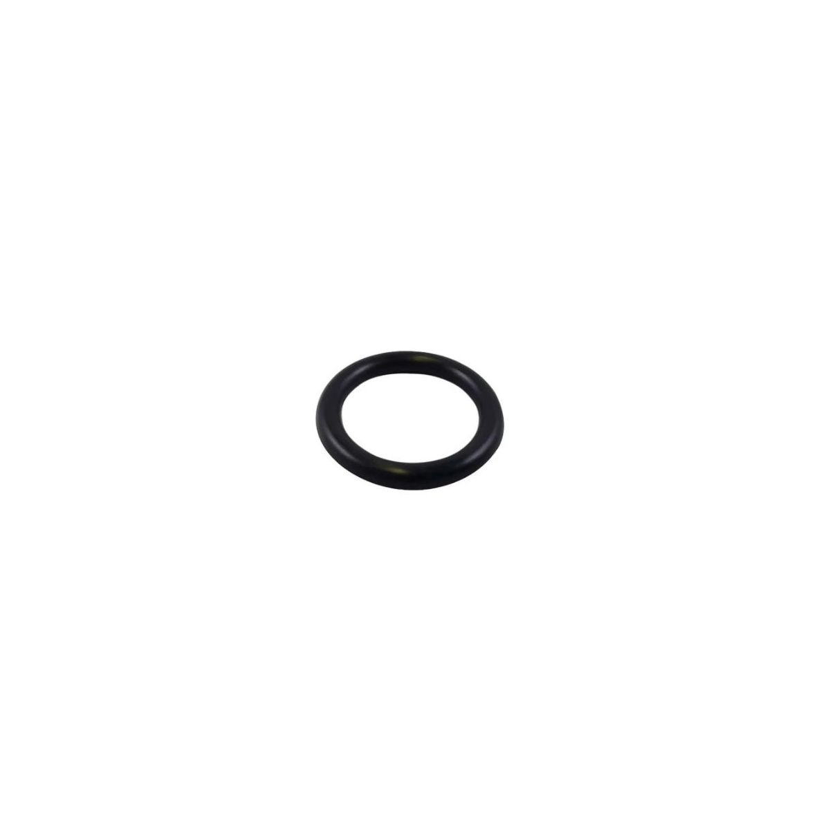 O-ring mixera MVQ70 12.37x2.62