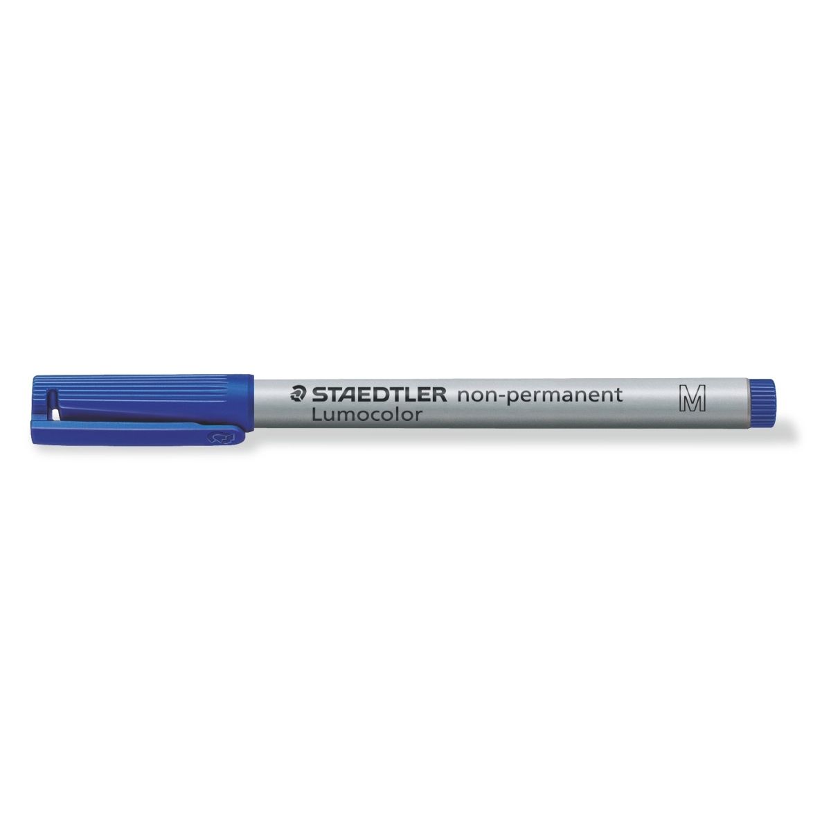 Foliopis zmywalny wkład czarny Staedtler (S 315-9)